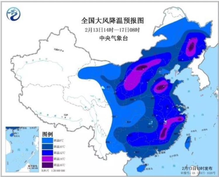 2月份打雷下冰雹正常吗听听专家怎么说,6月打雷下冰雹正常吗