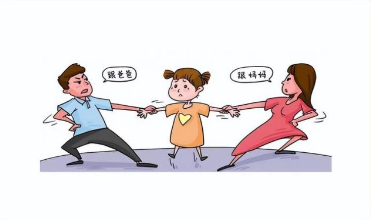 离婚了对方不让看孩子有什么办法,离婚后不让探视孩子有什么后果