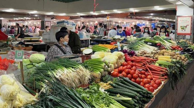 疫情之下如何保障市民生活必需品供应四川达州市商务局现场解答