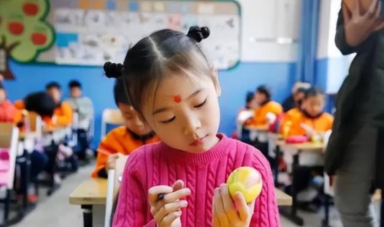 小学入学年龄将调整,关于放宽小学入学年龄的建议