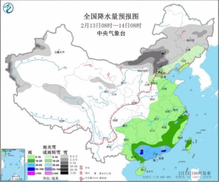 2月份打雷下冰雹正常吗听听专家怎么说,6月打雷下冰雹正常吗