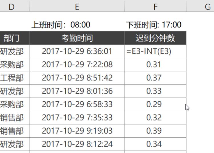 excel日期错乱,excel日期错误解决办法