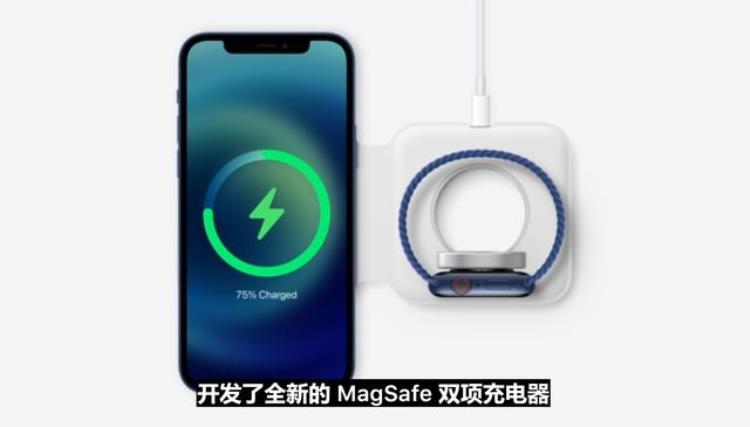 苹果12遭加价1500,苹果新iphone129元