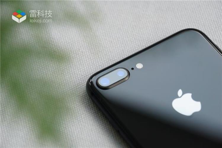 iphone8 plus 测评,iphone 8 plus使用感受