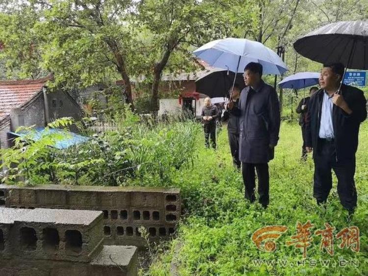 下雨包月模式今年9月份雨量为58年来历史同期第三次多雨月