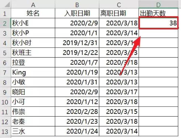 excel日期错乱,excel日期错误解决办法