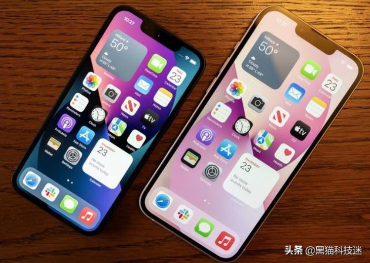 13运行内存4g够吗,iphone13运行内存4g够用吗