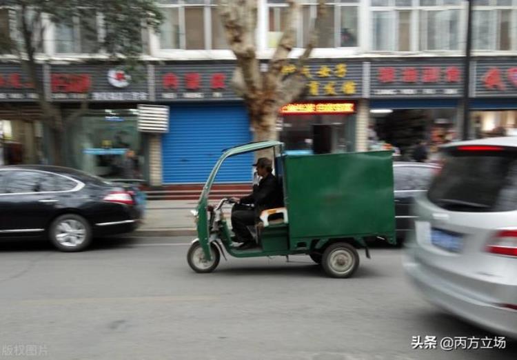 加盟物流快运利润一年多大,加盟物流一个月能挣多少钱