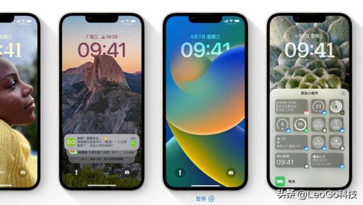 为什么没出iphone9,为什么唯独没有iphone9