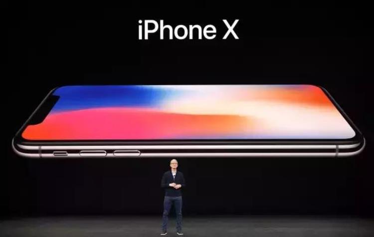 iphonex最贵的手机,iphone x有史以来最贵