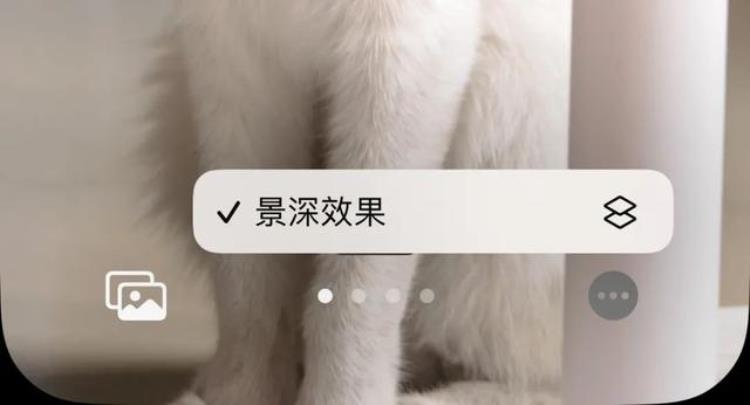 苹果更新16.1,有人更新ios16吗