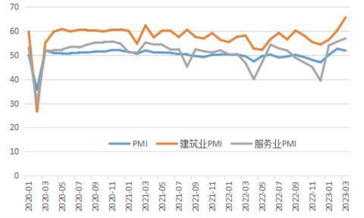 经济热点观察中国经济为什么没有出现通缩现象,当前经济下行的根本原因深度分析