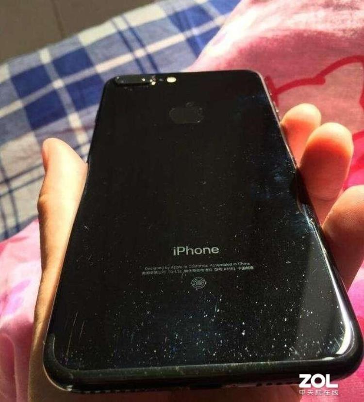 苹果系列神机,近三年iphone推荐