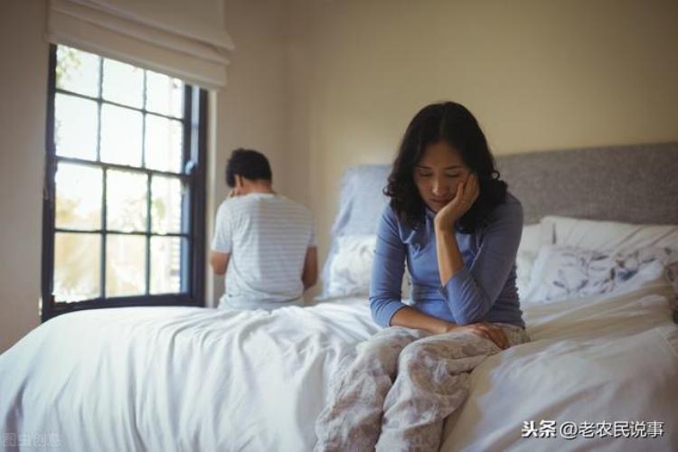 为什么女婿不能上坟,女婿不能拜丈家坟