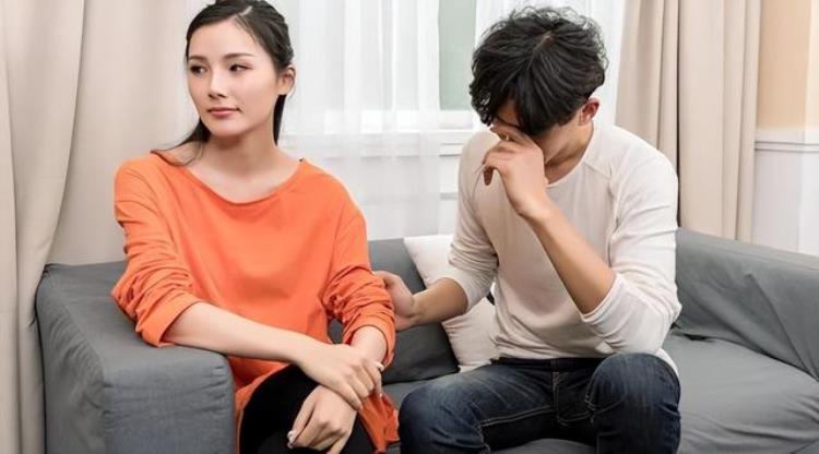 父母离婚可能会对孩子产生哪些影响 ( ),父母离婚会给孩子带来什么