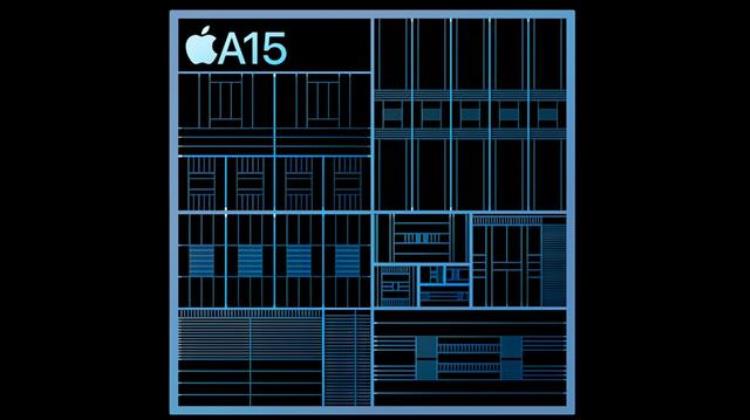 iphone13和iphone12哪个划算,iphone12和13买哪个好一点