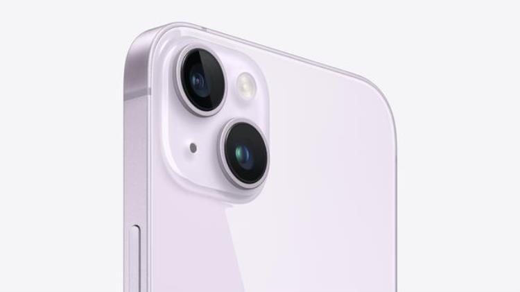 翻新iphone正在快速抢占智能手机市场吗,iphone现在有翻新机吗