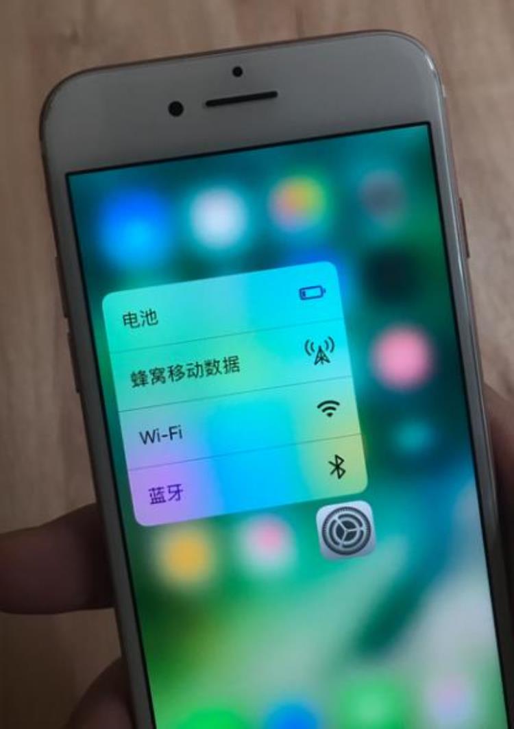 美版无锁iphone7,iphone7p美版值不值得买