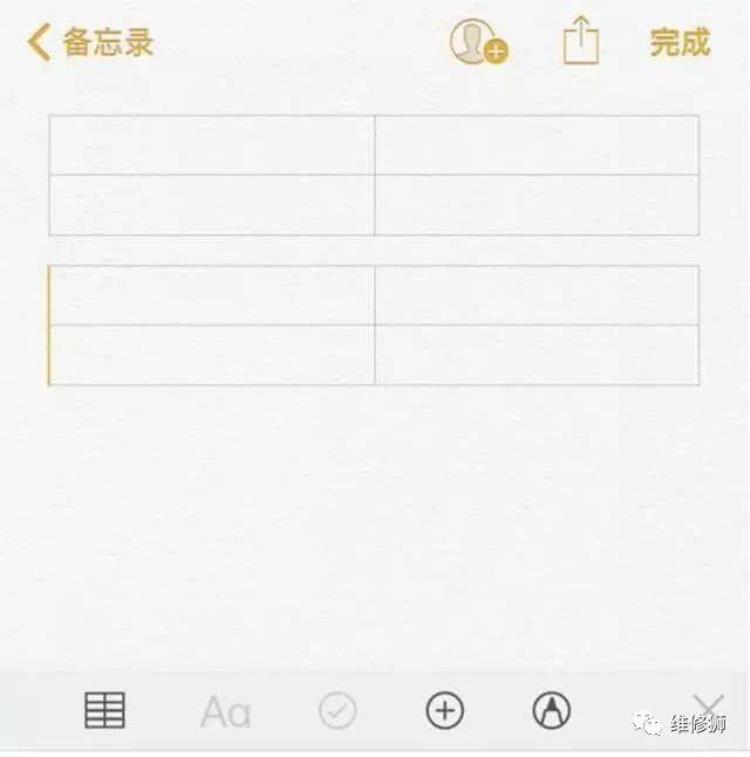 iphone使用方法技巧,iphone搜索栏实用技巧