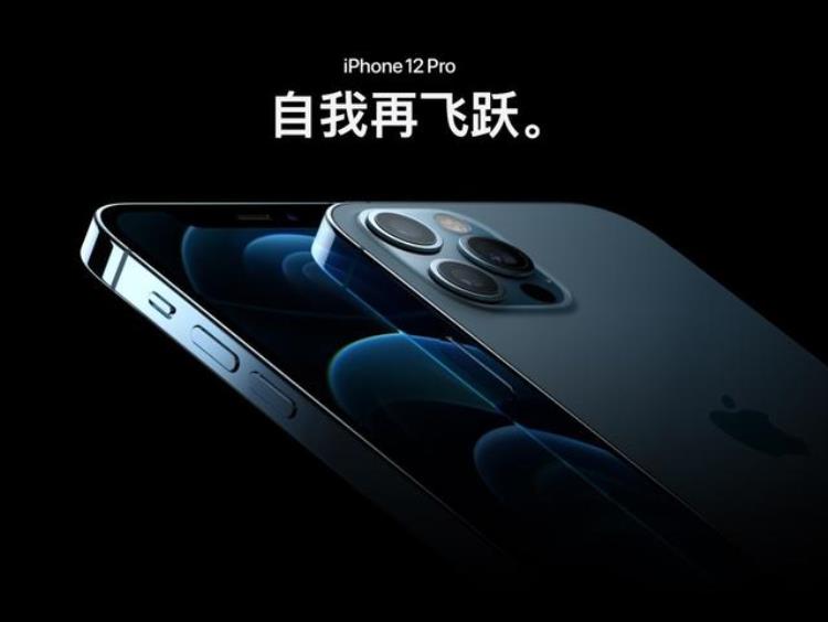 苹果送福利这类iphone可延保三年嘛,小米11怎么申请延保