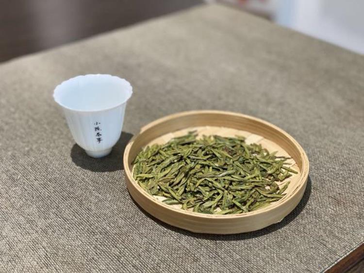 喝茶要不要应季春茶夏茶秋茶冬茶究竟有什么区别