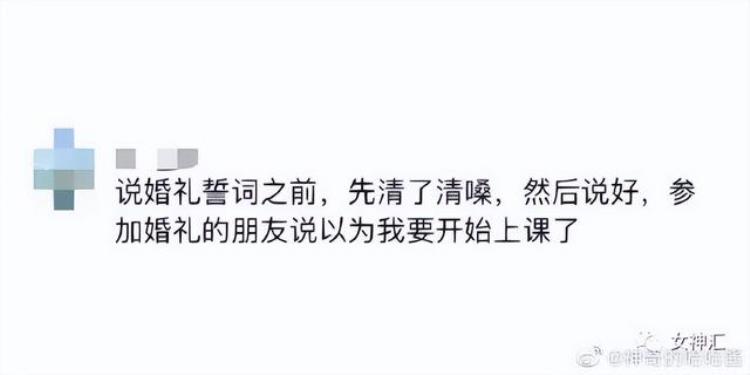 其实妈妈不是不喜欢她只是舍不得花钱的句子,越来越舍不得花钱了