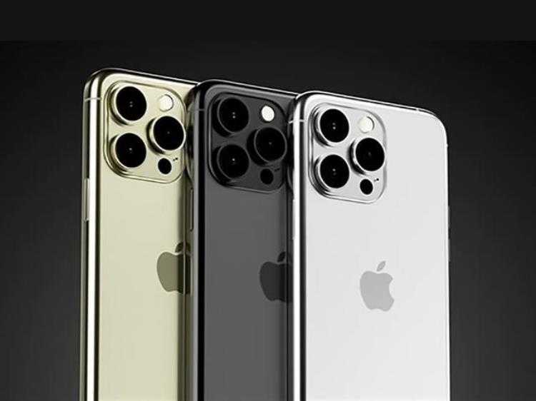 苹果全新iphone曝光旗舰配置卖2万是真的吗,苹果发布会全新iphone