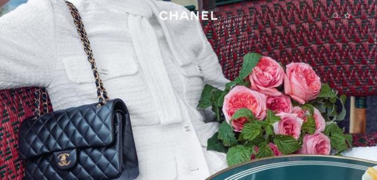 chanel今年第二次上调经典手袋价格是多少,chanel19官网价格