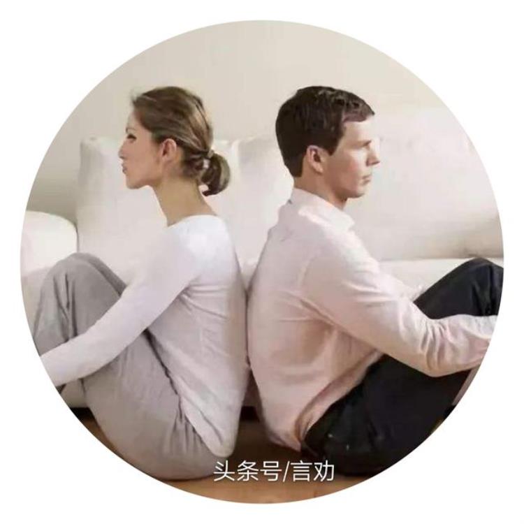 夫妻间越来越没有话说,夫妻之间无话可说怎么解决