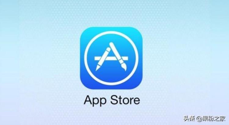 app store莫名扣钱怎么办,appstore停止扣费怎么清除