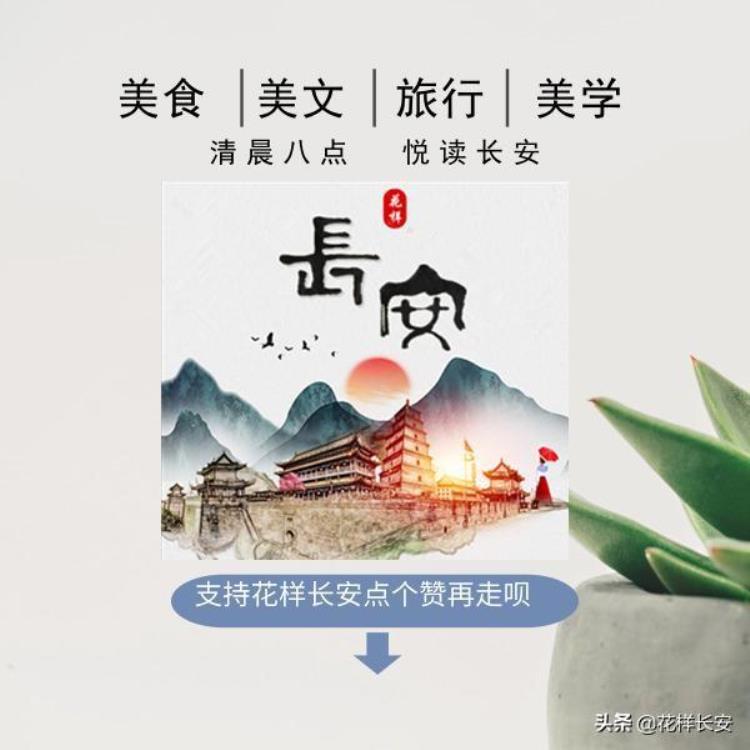 手机无故被限速,手机wifi被限速了怎么办