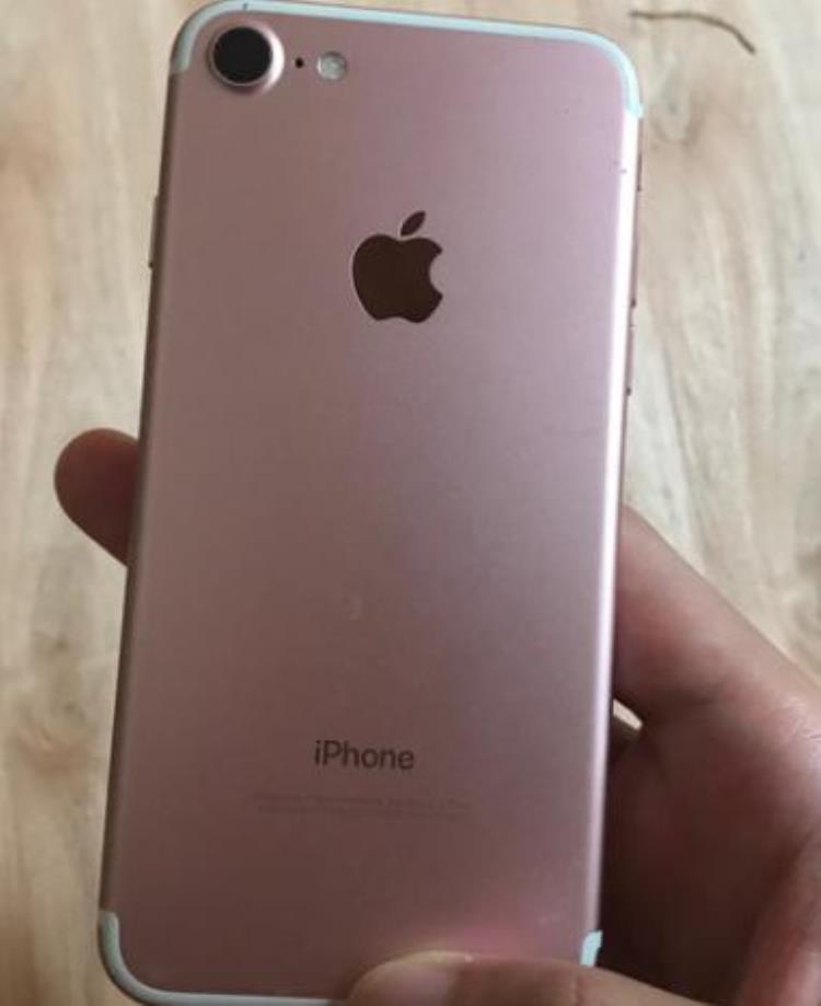 美版无锁iphone7,iphone7p美版值不值得买