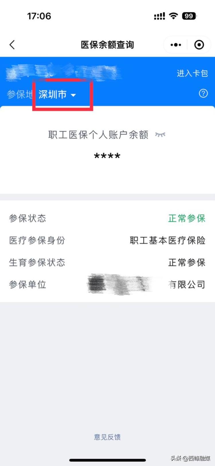 医保消费记录怎么查一次性弄明白了,怎么查自己的医保消费记录