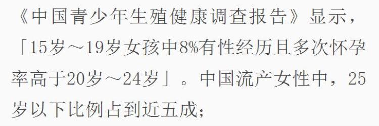 告别避孕套「再见了避孕套」