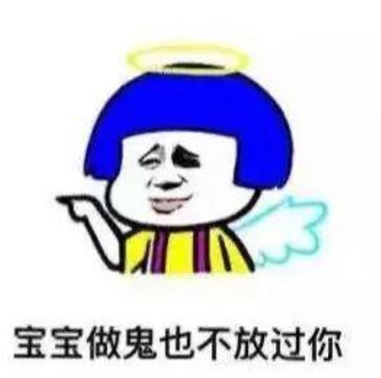 阴历七月不能做的事,7月半鬼节的民间禁忌