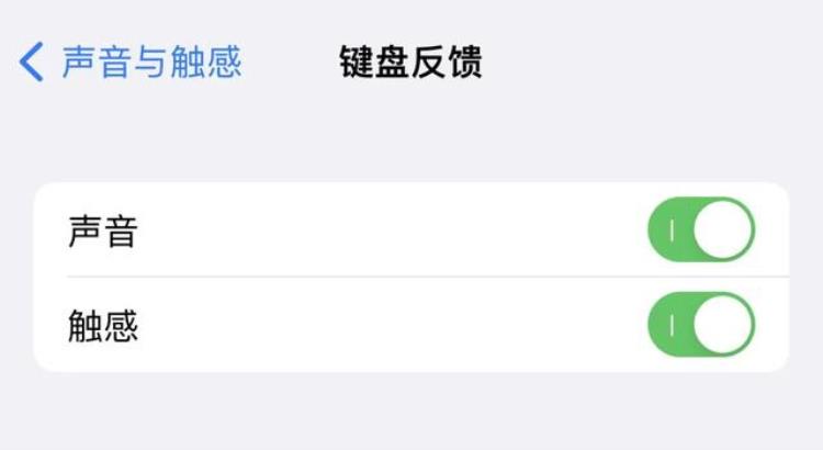 苹果更新16.1,有人更新ios16吗