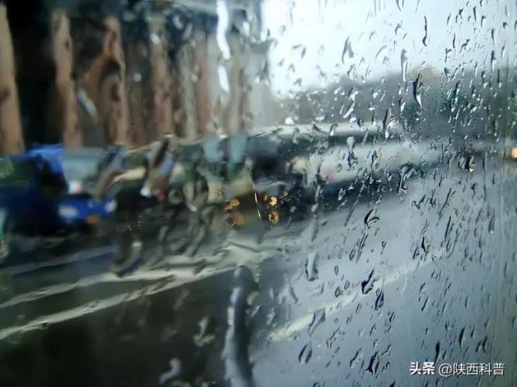 清明节必下雨,清明下雨的诗句