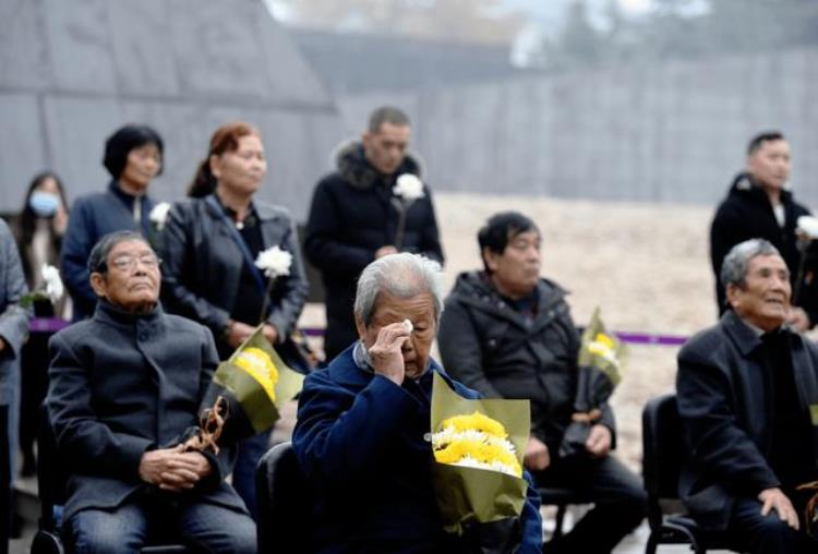 10月份开始实行的养老政策,哪五种人的养老金要停发