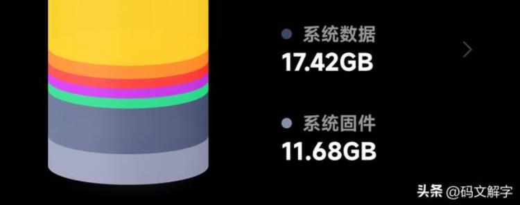 小米14怎么样,miui14版本实测效果