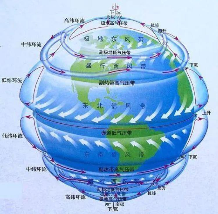 飞机航线怎样确定的「新知五一出游冷知识飞机航线是如何确定的」