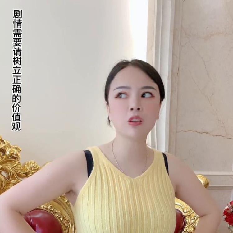 为什要结婚为什么要成家,结婚后做家务的日常