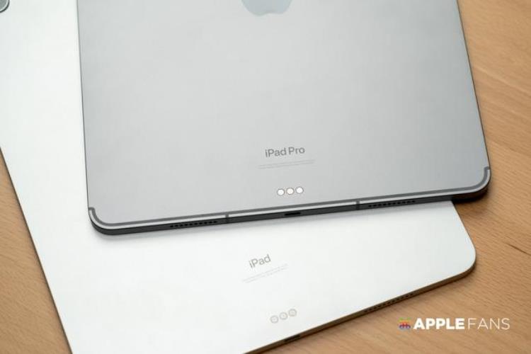 m2 ipad pro「M2iPadPro实测有值得入手的理由」