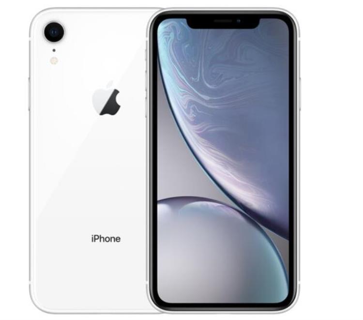 天猫回收手机是给钱还是优惠券,iphone xs二手回收价格