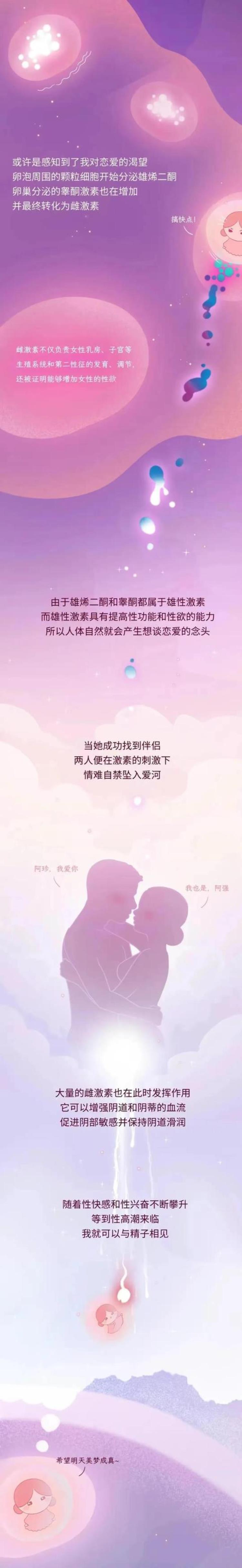 月经期间性关系会怎样,女性月经会有什么感受