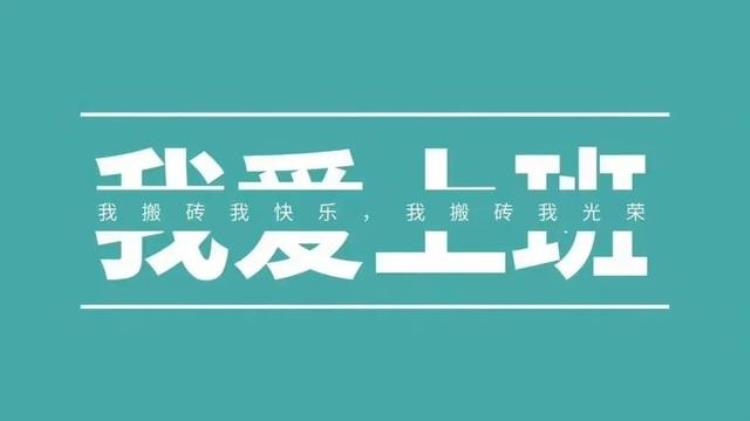 平板ipad壁纸全屏「苹果ipad专用壁纸全屏」