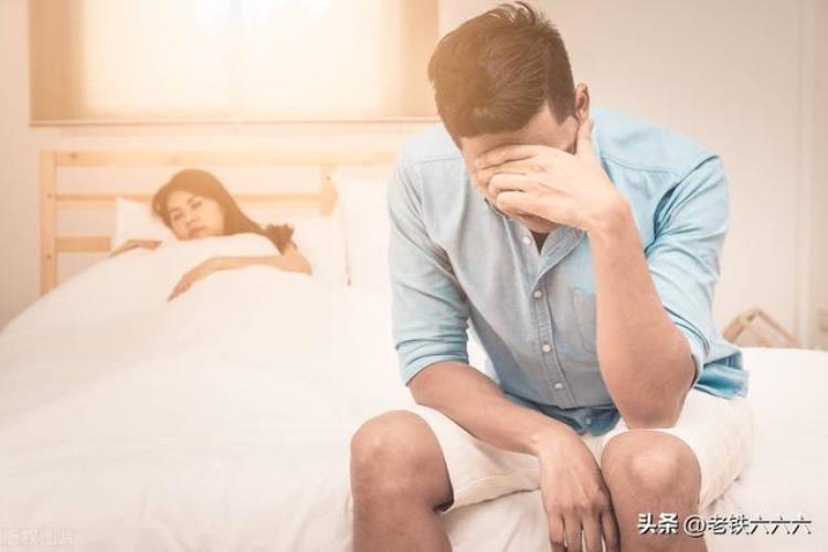 男人闹离婚的心理阶段,闹离婚不联系你的男人,男人不回家不联系不离婚什么心理