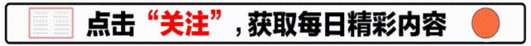 亏损高达50亿3亿烟民供不起中国烟草为何中烟连年亏损