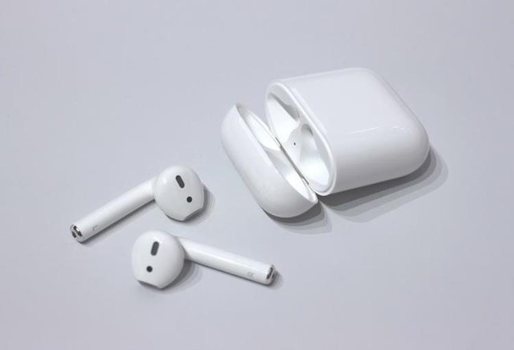 高价回收airpods,苹果店回收airpods pro