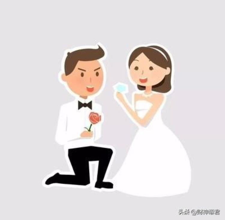 结婚后不和对方父母一起住就是不孝顺嘛,结婚前不和父母住一起怎么办