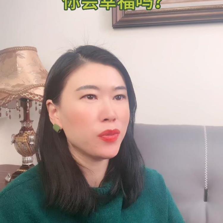 夫妻关系跟亲子关系哪个更重要,亲子关系对婚姻家庭的意义